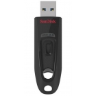 USB 3.0 64GB Sandisk Ultra